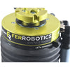 NEW Ferrobotics ACF-K/109/04XX Active Contact Flange Kit Cobot Tool 2022