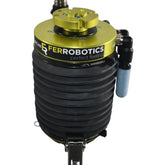 NEW Ferrobotics ACF-K/109/04XX Active Contact Flange Kit Cobot Tool 2022