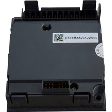 ABB D48145552340W000 Communication Module Ekip Com Low Voltage Power Breaker Accessory