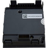 ABB D48145552340W000 Communication Module Ekip Com Low Voltage Power Breaker Accessory