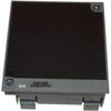 ABB D48145552340W000 Communication Module Ekip Com Low Voltage Power Breaker Accessory