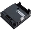 ABB D48145552340W000 Communication Module Ekip Com Low Voltage Power Breaker Accessory