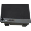 ABB D48145552340W000 Communication Module Ekip Com Low Voltage Power Breaker Accessory