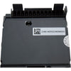 ABB D48145552340W000 Communication Module Ekip Com Low Voltage Power Breaker Accessory