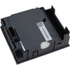 ABB C47023852330W001 Communication Module Ekip Com Low Voltage Power Breaker Accessory