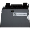 ABB C47023852330W001 Communication Module Ekip Com Low Voltage Power Breaker Accessory