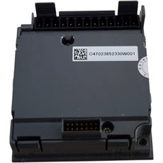 ABB C47023852330W001 Communication Module Ekip Com Low Voltage Power Breaker Accessory