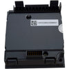 ABB C47023852330W001 Communication Module Ekip Com Low Voltage Power Breaker Accessory