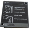 ABB C47023852330W001 Communication Module Ekip Com Low Voltage Power Breaker Accessory