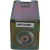 ABB YO-1SDA073672R1 YC-1SDA073685R1 Emax 2 Shunt Trip Release 110-120V