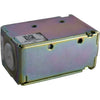 ABB YO-1SDA073672R1 YC-1SDA073685R1 Emax 2 Shunt Trip Release 110-120V