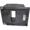 Eaton 70C2169G01 006 Circuit Breaker Phase Barrier Insulator DS Series