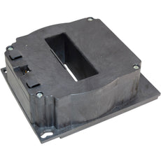 Eaton 70C2169G01 006 Circuit Breaker Phase Barrier Insulator DS Series