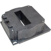 Eaton 70C2169G01 006 Circuit Breaker Phase Barrier Insulator DS Series