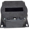 Eaton 70C2169G01 006 Circuit Breaker Phase Barrier Insulator DS Series