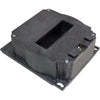 Eaton 70C2169G01 006 Circuit Breaker Phase Barrier Insulator DS Series