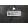 Eaton 70C2169G01 006 Circuit Breaker Phase Barrier Insulator DS Series