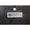 Eaton 70C2169G01 006 Circuit Breaker Phase Barrier Insulator DS Series