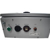 NEW Ferrobotics ACF/XX/MJ INCAN 2022 Active Contact Flange Controller