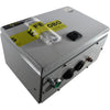 NEW Ferrobotics ACF/XX/MJ INCAN 2022 Active Contact Flange Controller