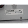 NEW Ferrobotics ACF/XX/MJ INCAN 2022 Active Contact Flange Controller