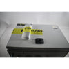 NEW Ferrobotics ACF/XX/MJ INCAN 2022 Active Contact Flange Controller