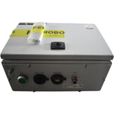 NEW Ferrobotics ACF/XX/MJ INCAN 2022 Active Contact Flange Controller