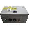 NEW Ferrobotics ACF/XX/MJ INCAN 2022 Active Contact Flange Controller
