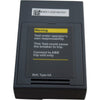 NEW ABB 1SDA066989R1 Ekip TT Trip Test Programming Unit Emax 2 Tmax XT