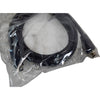 NEW ABB 1SDA066989R1 Ekip TT Trip Test Programming Unit Emax 2 Tmax XT