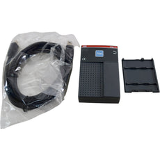 NEW ABB 1SDA066989R1 Ekip TT Trip Test Programming Unit Emax 2 Tmax XT