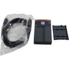 NEW ABB 1SDA066989R1 Ekip TT Trip Test Programming Unit Emax 2 Tmax XT