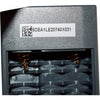 NEW ABB 1SDA066989R1 Ekip TT Trip Test Programming Unit Emax 2 Tmax XT