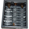 NEW ABB 1SDA066989R1 Ekip TT Trip Test Programming Unit Emax 2 Tmax XT