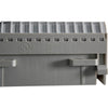 ABB 2VD7 E236088 Circuit Breaker Secondary Sliding Contact Terminal Block