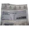NEW Weidmuller 1771490000 HSTV-KODIERSATZ MIT 2FZ Coding Set Connector