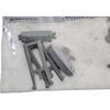 NEW Weidmuller 1771490000 HSTV-KODIERSATZ MIT 2FZ Coding Set Connector