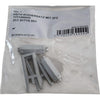NEW Weidmuller 1771490000 HSTV-KODIERSATZ MIT 2FZ Coding Set Connector
