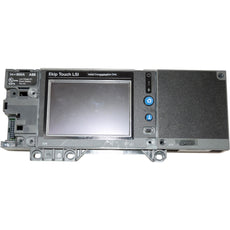 ABB Ekip Touch LSI 800A Trip Unit Emax 2 SACE Circuit Breaker Control Unit