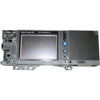 ABB Ekip Touch LSI 800A Trip Unit Emax 2 SACE Circuit Breaker Control Unit