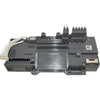 ABB Ekip Touch LSI 800A Trip Unit Emax 2 SACE Circuit Breaker Control Unit