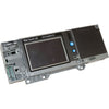 ABB Ekip Touch LSI 800A Trip Unit Emax 2 SACE Circuit Breaker Control Unit