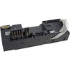 ABB Ekip Touch LSI 800A Trip Unit Emax 2 SACE Circuit Breaker Control Unit
