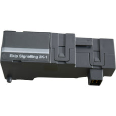 ABB Ekip Signalling 2K-1 Module Emax 2 Tmax XT ZEA2K1 Circuit Breaker Accessory