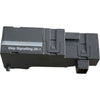 ABB Ekip Signalling 2K-1 Module Emax 2 Tmax XT ZEA2K1 Circuit Breaker Accessory