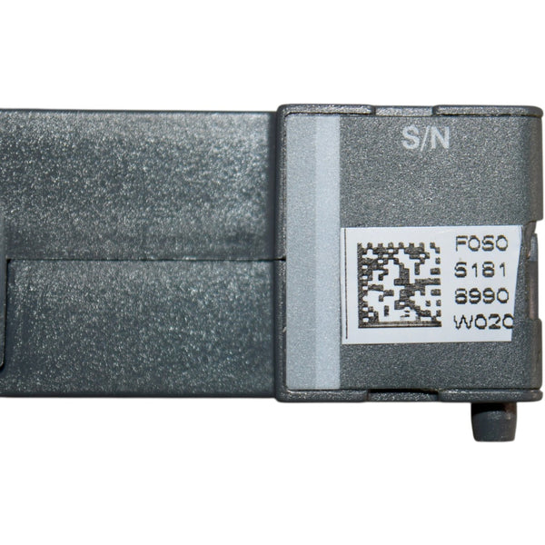 Ekip Signalling Module ABB Ekip Signalling 2K-1 Module Emax 2 Tmax XT ZEA2K1 Circuit Breaker ...