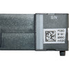 ABB Ekip Signalling 2K-1 Module Emax 2 Tmax XT ZEA2K1 Circuit Breaker Accessory