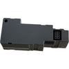 ABB Ekip Signalling 2K-1 Module Emax 2 Tmax XT ZEA2K1 Circuit Breaker Accessory