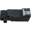 ABB Ekip Signalling 2K-1 Module Emax 2 Tmax XT ZEA2K1 Circuit Breaker Accessory