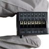 ABB Ekip Signalling 2K-1 Module Emax 2 Tmax XT ZEA2K1 Circuit Breaker Accessory